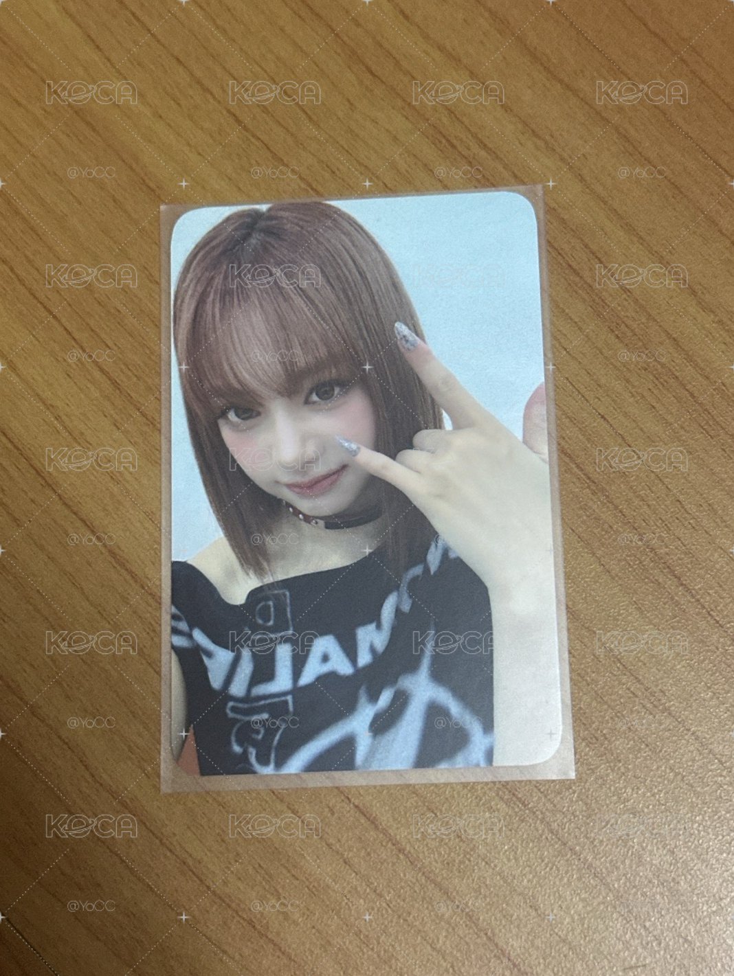 妮🤟