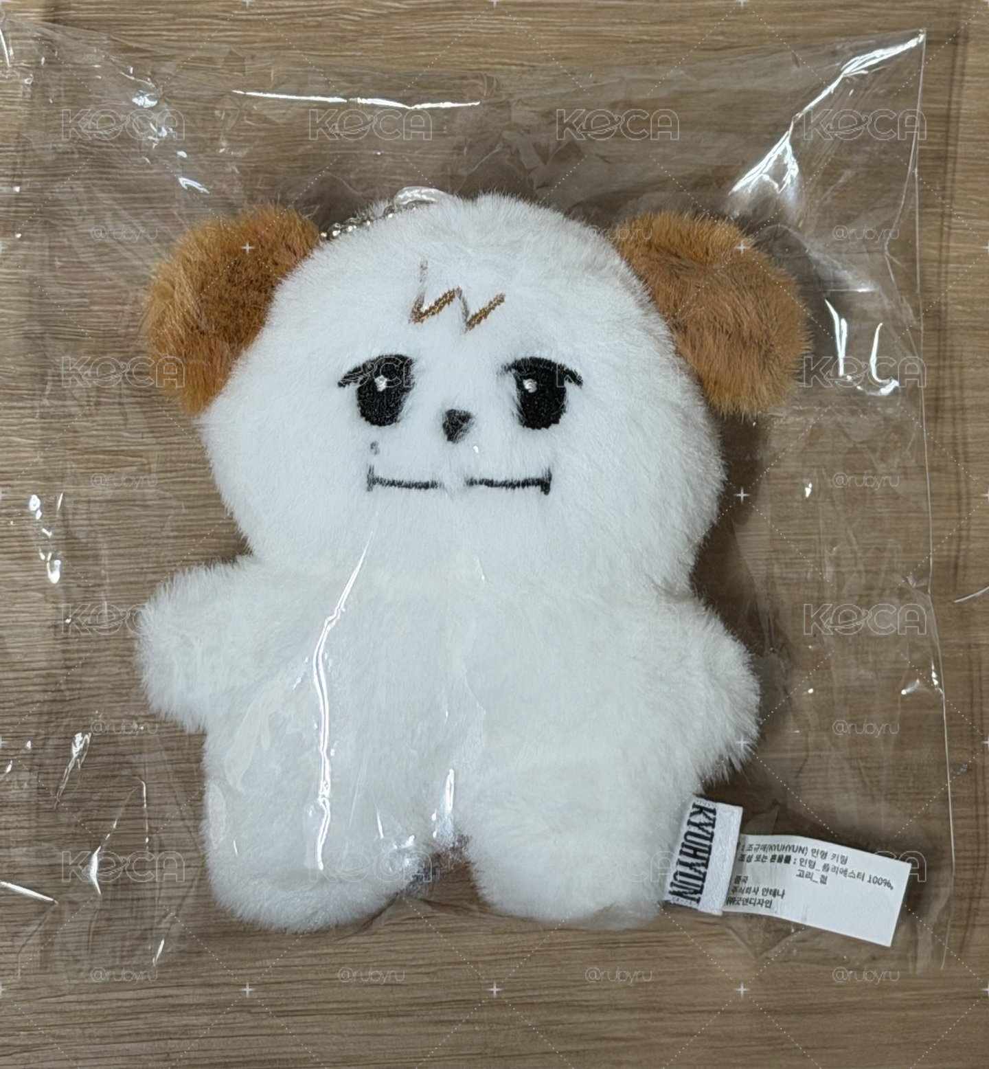圭咩 現貨