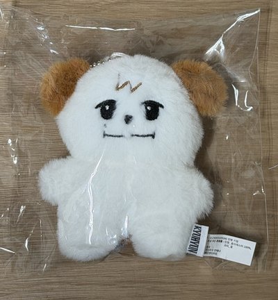圭咩 現貨