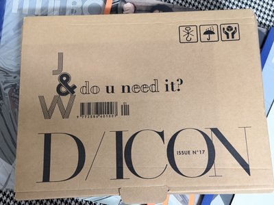 【現貨雜誌+特典】seventeen 日本特典 透明書籤 dicon d社 雙人雜誌 圓佑 淨漢 雜誌 寫真