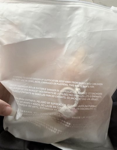 現貨夏日MINITEEN 鑰匙圈吊飾 碩