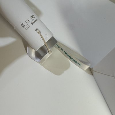 一代手燈 送蝴蝶結（可拿下來）