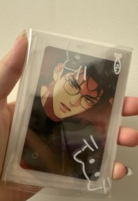 融冰曲線