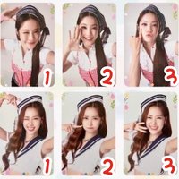 Film 3