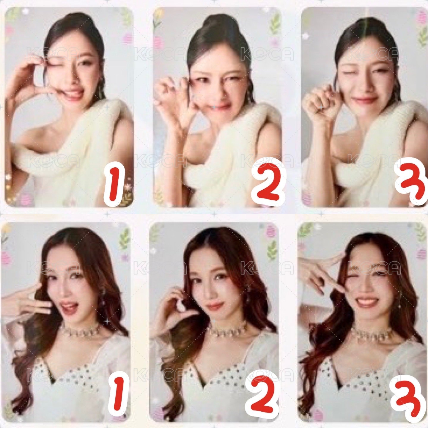 Milk 1
