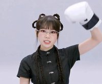 雙擔 不毒唯🫵🏼