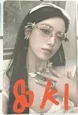 美少女專卡k1