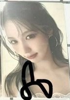 迷七專卡面