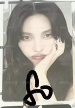 正二專卡神女娟