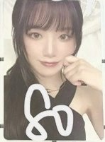 正二專卡神女刷（不當綁