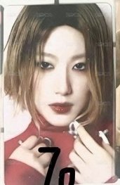 短髮刷