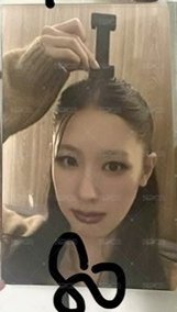 拿I麵