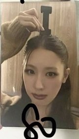 拿I麵