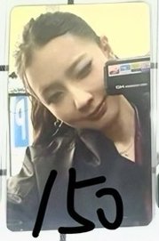 相機偶店麵 