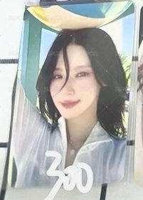 海灘麵(不當綁