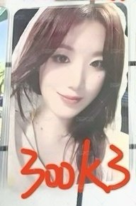 迷七刷k3