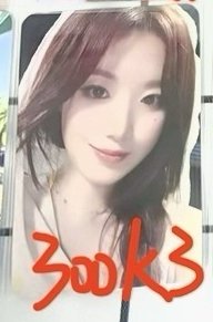 迷七刷k3