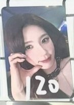 麵漢堡卡（不當綁