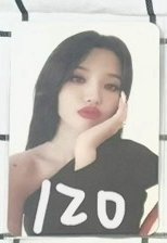 22年場周娟（不當綁