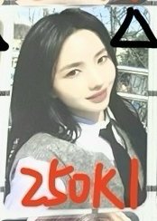 fate娟韓背k1