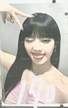 迷六貓耳妮（不當綁