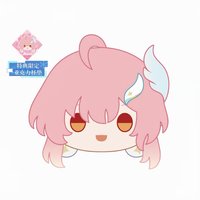 － 毛絨趴趴玩偶