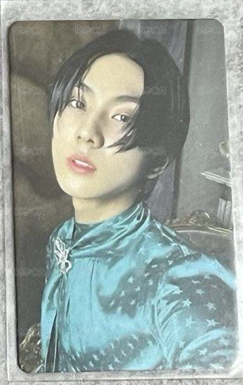禎元