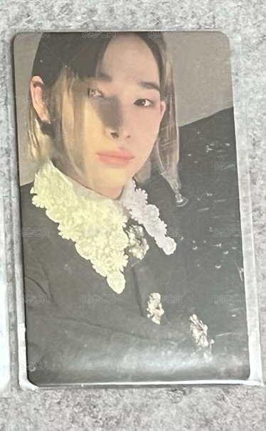 西村力