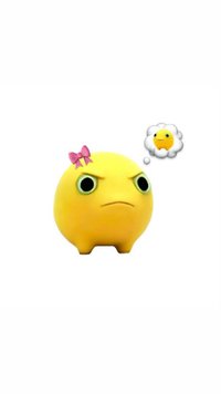 Zzz