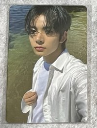 羲承
