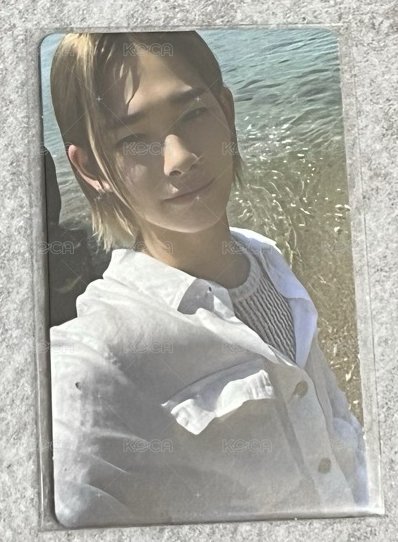西村力