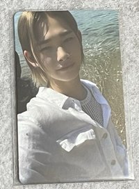 西村力