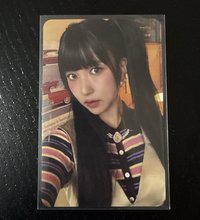 雙馬尾🐧