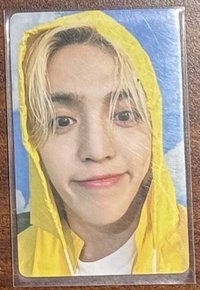 mini11克拉盤