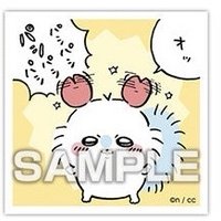 ensky 貼紙 