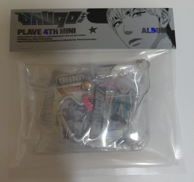 INVENTOR專輯