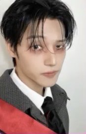 GH5 walmart DIGIPACK 特典卡 FR? ver.
