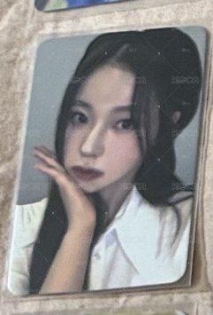 貝雷帽圭珍