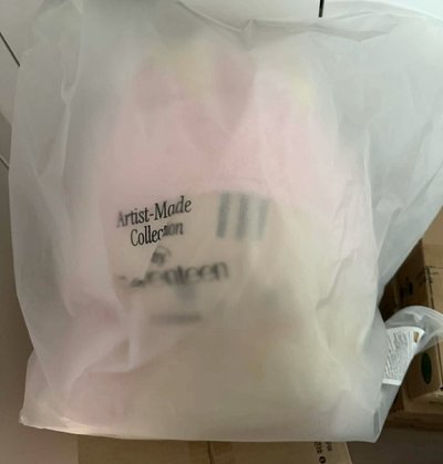 ⚡️淨兔鼠-在台現貨