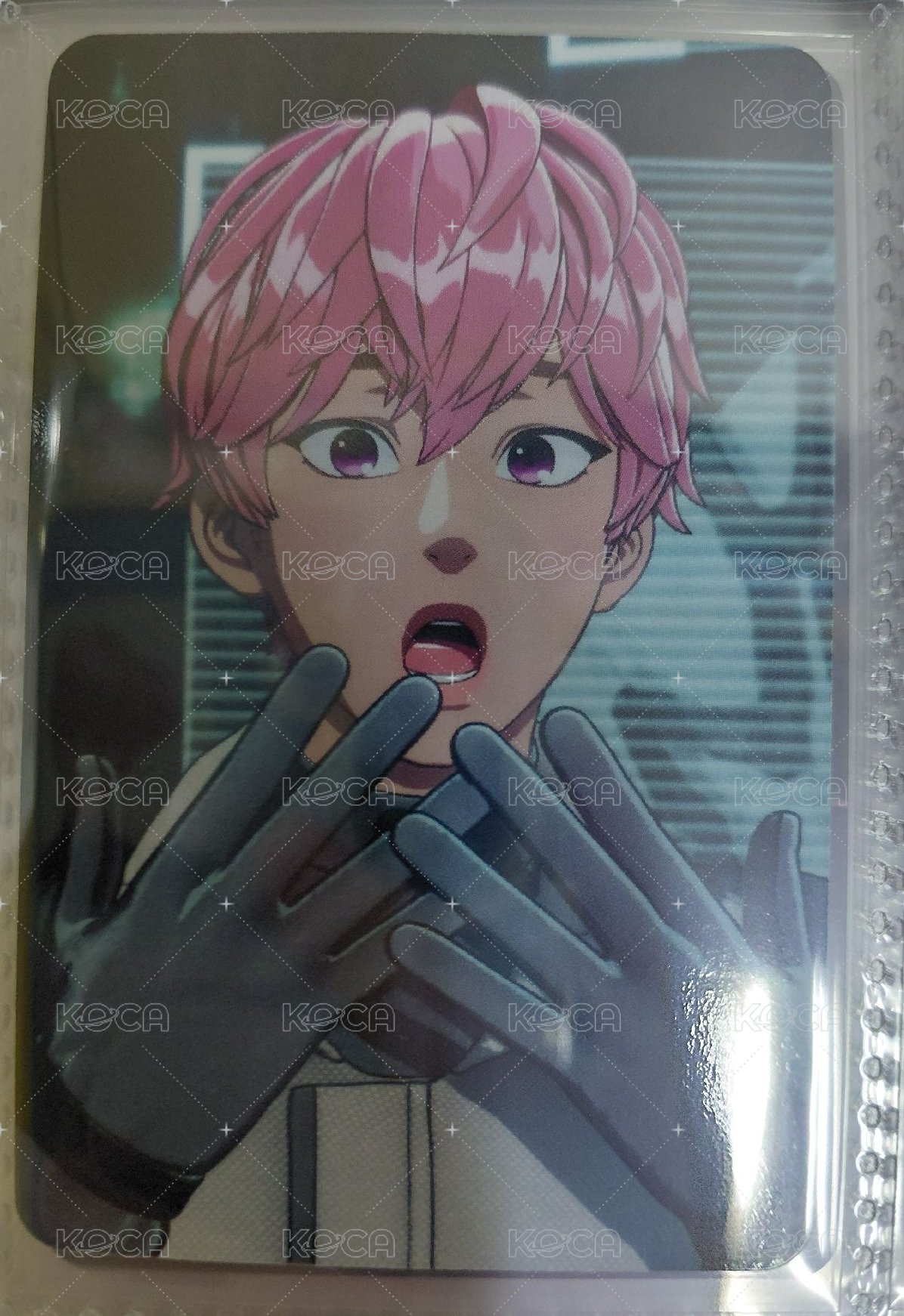 OY🩷（需綁OY❤️）