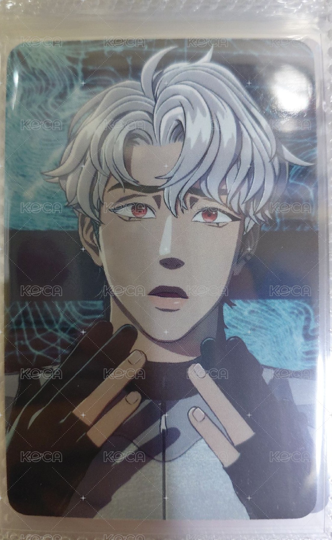 OY❤️（需綁OY🩷）