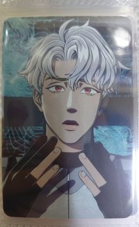 OY❤️（需綁OY🩷）