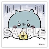 ensky 貼紙 