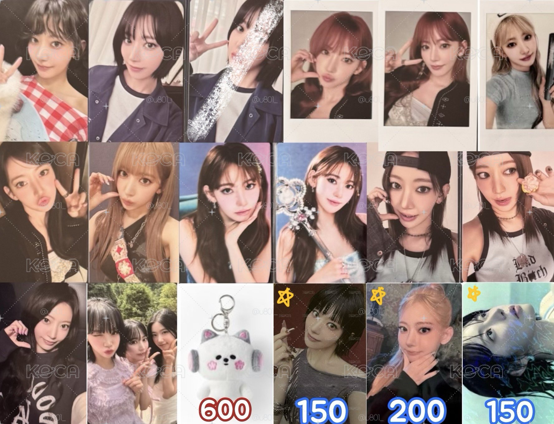 好價出清ㅣ櫻小盤
