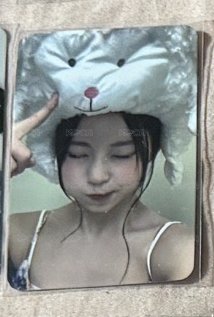 頭套圭