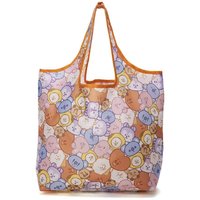 BT21 購物袋 