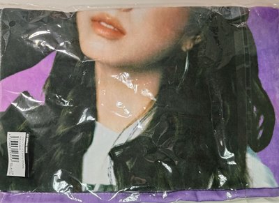 （627可面交）有娜三巡日本場周毛巾