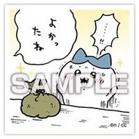 ensky 貼紙 