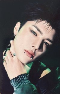 BTW 隨機卡 _E