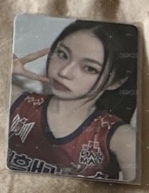 愛豆驛站賽車圭